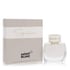 Montblanc Signature Perfume by Mont Blanc Perfume 50 ml Eau De Parfum Spray