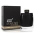 Montblanc Legend Cologne