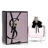Mon Paris Perfume by Yves Saint Laurent Perfume 3.04 Oz Eau De Parfum Spray