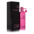 Montale Pink Extasy Perfume by Montale Perfume 3.3 Oz Eau De Parfum Spray