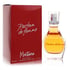 Montana Parfum De Femme Perfume