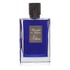 Moonlight In Heaven Perfume by Kilian Perfume 1.7 Oz Eau De Parfum Spray (Unisex Unboxed)