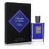 Moonlight In Heaven Perfume