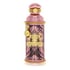 Morning Muscs Perfume by Alexandre J Perfume 3.4 Oz Eau De Parfum Spray (Unboxed)