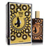 Moroccan Leather Perfume by Memo Perfume 2.5 Oz Eau De Parfum Spray