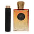 Moresque Ubar 1992 Secret Collection Cologne