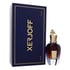 More Than Words Perfume by Xerjoff Perfume 1.7 Oz Eau De Parfum Spray (Unisex)