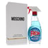 Moschino Fresh Couture Perfume