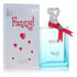 Moschino Funny Perfume