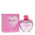 Moschino Pink Bouquet Perfume