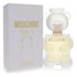 Moschino Toy 2 Perfume