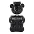 Moschino Toy Boy Cologne by Moschino Cologne 3.4 Oz Eau De Parfum Spray (unboxed)