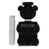 Moschino Toy Boy Cologne by Moschino Cologne 0.27 Oz Travel Spray