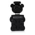 Moschino Toy Boy Cologne by Moschino Cologne 3.4 Oz Eau De Parfum Spray (Tester)