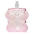 Moschino Toy 2 Bubble Gum Perfume by Moschino Perfume 3.3 Oz Eau De Toilette Spray (Tester)