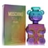 Moschino Toy 2 Pearl Perfume