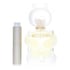Moschino Toy 2 Perfume by Moschino Perfume 0.27 Oz Travel Spray