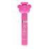 Moschino Toy 2 Bubble Gum Perfume by Moschino Perfume 0.34 Oz Mini EDT Spray (Tester)