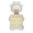 Moschino Toy 2 Perfume by Moschino Perfume 3.4 Oz Eau De Parfum Spray (Tester)