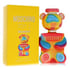 Moschino Toy 2 Gummy Perfume