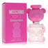 Moschino Toy 2 Bubble Gum Perfume by Moschino Perfume 1 Oz Eau De Toilette Spray