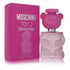 Moschino Toy 2 Bubble Gum Perfume