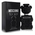 Moschino Toy Boy Cologne