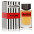 Moustache Cologne by Rochas Cologne 2.5 Oz Eau De Parfum Spray