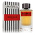 Moustache Cologne by Rochas Cologne 4.1 Oz Eau De Parfum Spray