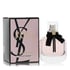 Mon Paris Perfume by Yves Saint Laurent Perfume 1.6 Oz Eau De Parfum Spray