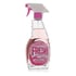 Moschino Fresh Pink Couture Perfume
