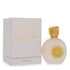 Mon Parfum Pearl Perfume by M. Micallef Perfume 3.3 Oz Eau De Parfum Spray