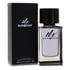 Mr Burberry Cologne by Burberry Cologne 3.4 Oz Eau De Toilette Spray
