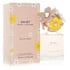 Daisy Eau So Fresh Perfume by Marc Jacobs Perfume 2.5 Oz Eau De Toilette Spray