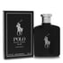 Polo Black Cologne