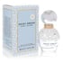 Daisy Dream Perfume by Marc Jacobs Perfume 1 Oz Eau De Toilette Spray