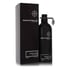 Montale Royal Aoud Perfume by Montale Perfume 3.3 Oz Eau De Parfum Spray