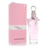 Mauboussin Rose Pour Elle Perfume