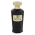 Miel Sauvage Perfume