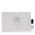Silver Mountain Water Cologne by Creed Cologne 1 ml Vial (sample)