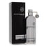 Montale Sweet Oriental Dream Perfume by Montale Perfume 3.3 Oz Eau De Parfum Spray (Unisex)
