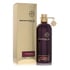 Montale Aoud Greedy Perfume