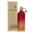 Montale Aoud Legend Perfume