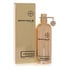 Montale Aoud Leather Perfume