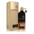 Montale Intense Pepper Perfume