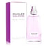 Mugler Run Free Perfume