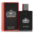 Mustang Sport Cologne by Estee Lauder Cologne 1.7 Oz Eau De Toilette Spray