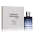 Musc Invisible Perfume by Juliette Has A Gun Perfume 1.7 Oz Eau De Parfum Spray
