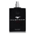 Mustang Sport Cologne
