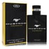 Mustang Performance Cologne by Estee Lauder Cologne 3.4 Oz Eau De Toilette Spray